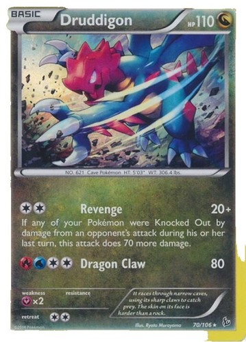 Pokemon Cyndaquil 104/165 Expedition Reverse Holo Rare 2002