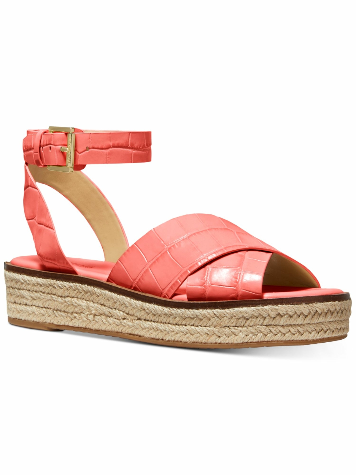 abbott sandals