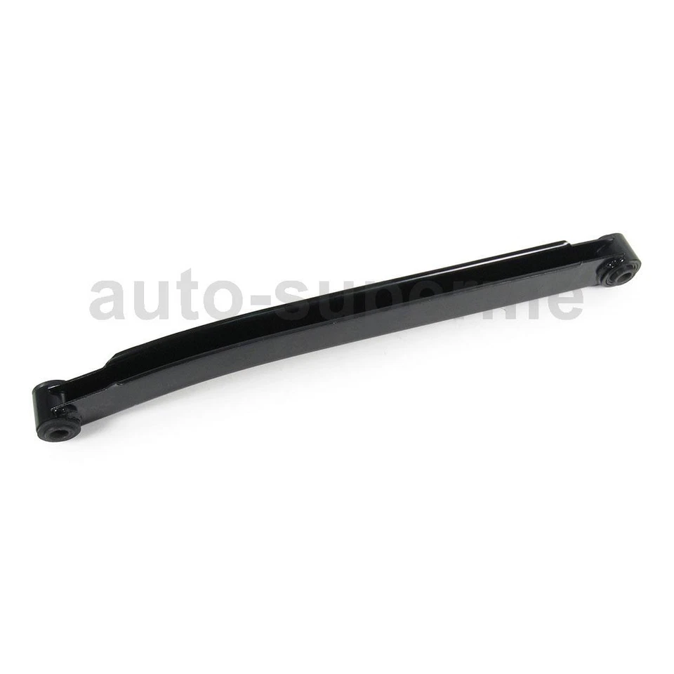 Brazo lateral inferior superior trasero 4x para Hyundai Tucson 2,0 L 2005-2009 Foto 3 de 4