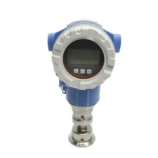 ENDRESS+HAUSER PMP75-AAA-1P21TCDAA 45VDC 3/4" NSNP