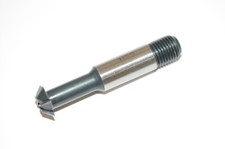 Winkelfräser B16x45° HSS Form D DIN 1833 Garant  RHV19156