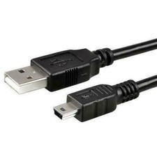 USB CABLE CORD FOR DKNIGHT MAGICBOX ULTRA POR...