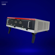 CATC Universal Protocol Analyzer System PE801MA