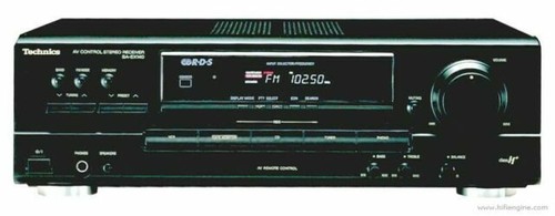 【希少品】Technics EPC-460C 4CH カートリッジ 希少品Technics EPC-460C 4CH カートリッジ公式ショップ限定