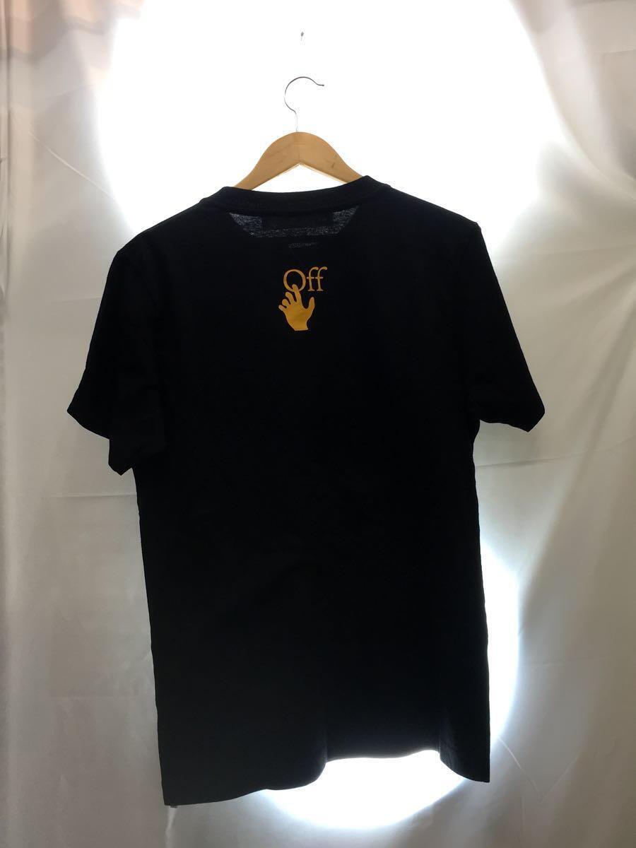 OFF WHITE TShirt Used | eBay OFF WHITE TShirt Used | eBay