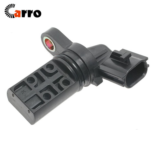 OE 237312Y522 New Crankshaft Position Sensor For Infiniti QX4 0003
