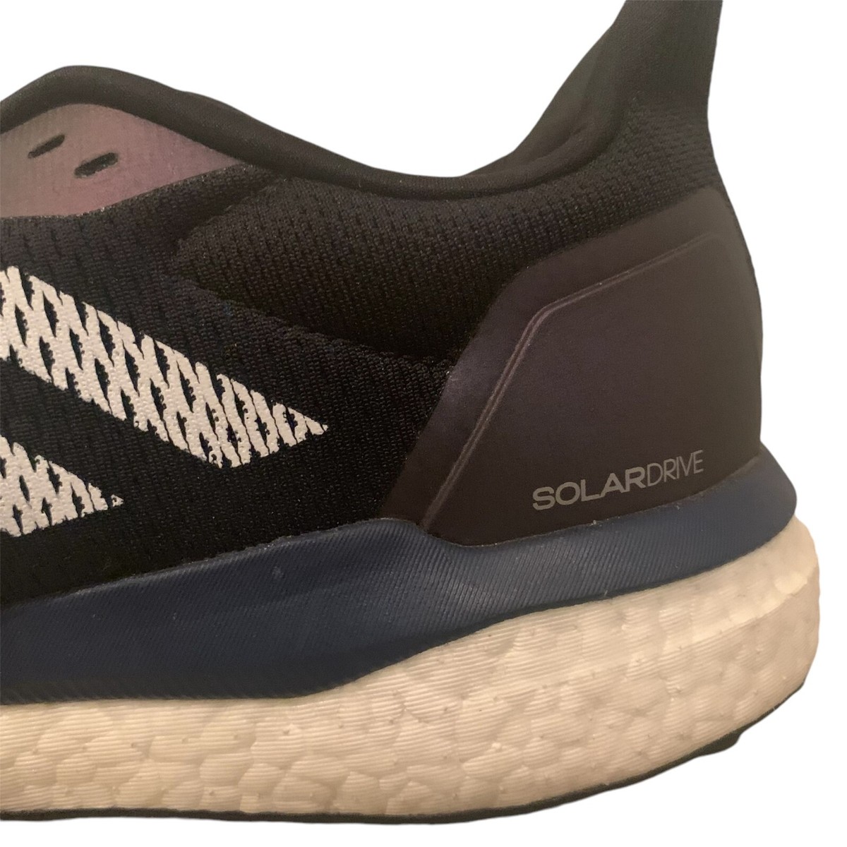 adidas solar drive m d97442