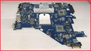 Mainboard Motherboard Hauptplatine PEW96 Aspire 5552 PEW76 -2