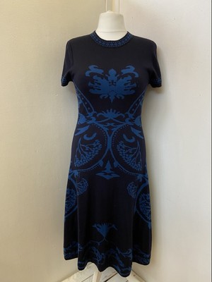 keepsake floral dress