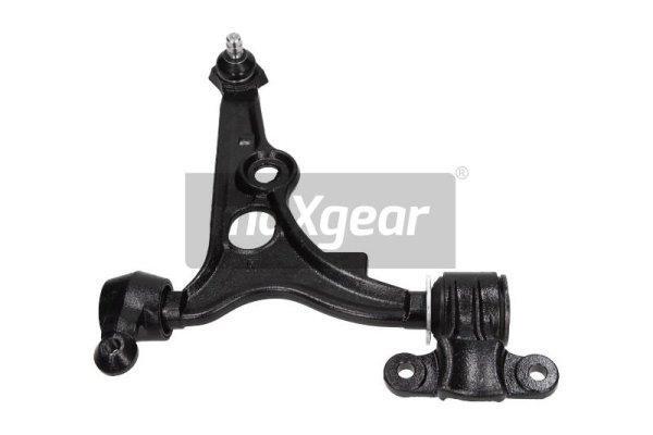 Maxgear 72-0779 Lenker, RadaufhäNgung For CitroËN Fiat Lancia Peugeot-image