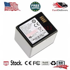 New A-1 A-1C Battery For Netgear Alro Pro or Pro 2 Home Camera VMC4030 VMA4400