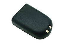 Batterie 700mAh Compatible Plantronics CT14 – Remplace 80639-01, 81087-01, 81087-02 – Ni-MH 2.4V