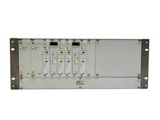 DEV Systemtechnik DEV2180 L-Band Distribution System