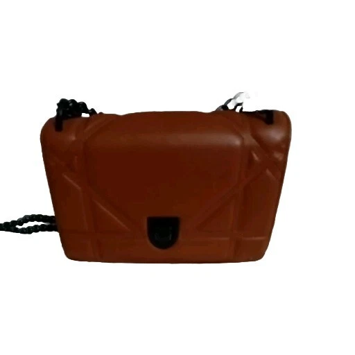 sac diorama christian dior