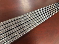 New Elevate MPH 95 Regular Flex 6 Piece Iron Shaft Pack 4 Iron-9 Iron .355