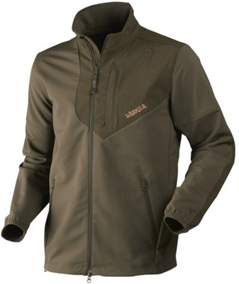 harkila pro hunter icon jacket