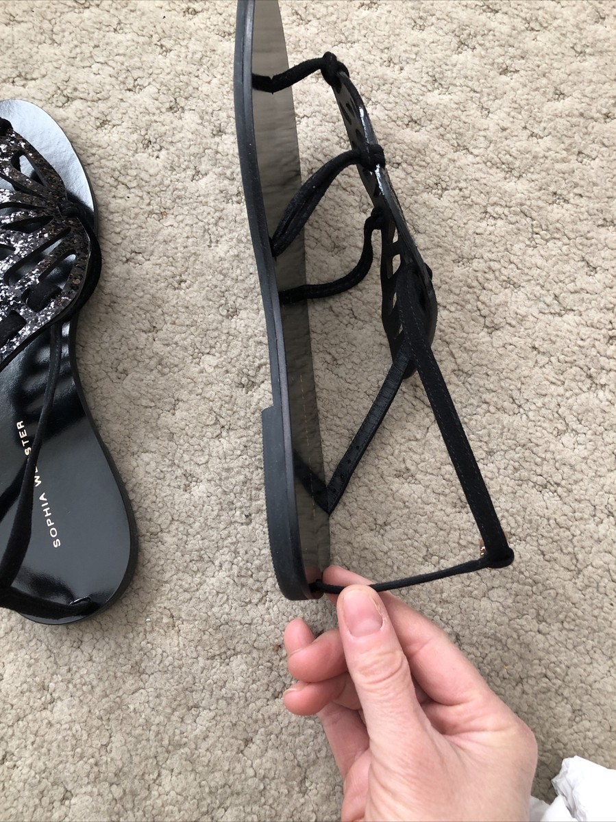 Sophia Webster バタフライ サンダル 10cm ヒール Sophia Webster バタフライ サンダル 10.5cm ヒール