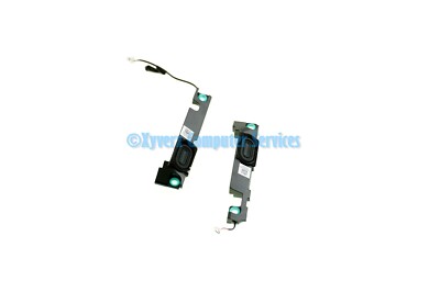 N13315-001 DNPB2514R01 DNB2514L01 OEM HP SPEAKER KIT VICTUS 15-FA0032DX (CF11)