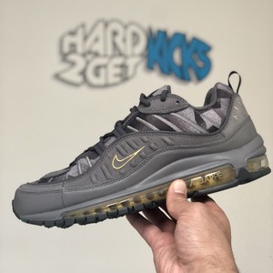 98s