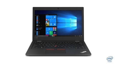 ジャンク Lenovo ThinkPad L390 i5-8265U 起動確認済 Lenovo-ThinkPad-L390-silver-1.jpg