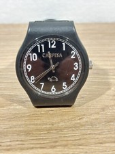 orologio carpisa quartz