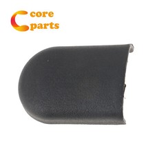 Protective Cover Instrument Panel Handle Plug For Jeep Wrangler 2007-2010 Protective Cover Instrument Panel Handle Plug For Jeep Wrangler 2007-2010
