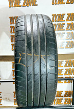 235 55 18 104T BRIDGESTONE TURANZA T005 MO Dot:4221 6.7mm