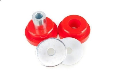 Mounting arm, control/longitudinal MPBS for A3 (8L1) 1.8 1996-2003