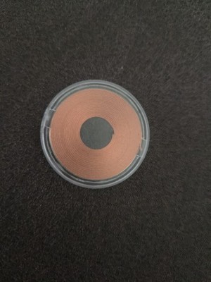 Für LOGITECH POWERPLAY Wireless Charging System Adapter Charger 