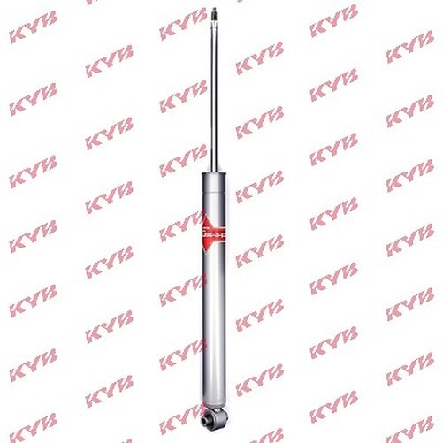 KYB 553206 StoßDäMpfer FüR Audi, Seat, Skoda, VW-image
