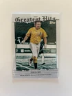2026 Topps Series 1 Nick Kurtz Base (RAW)