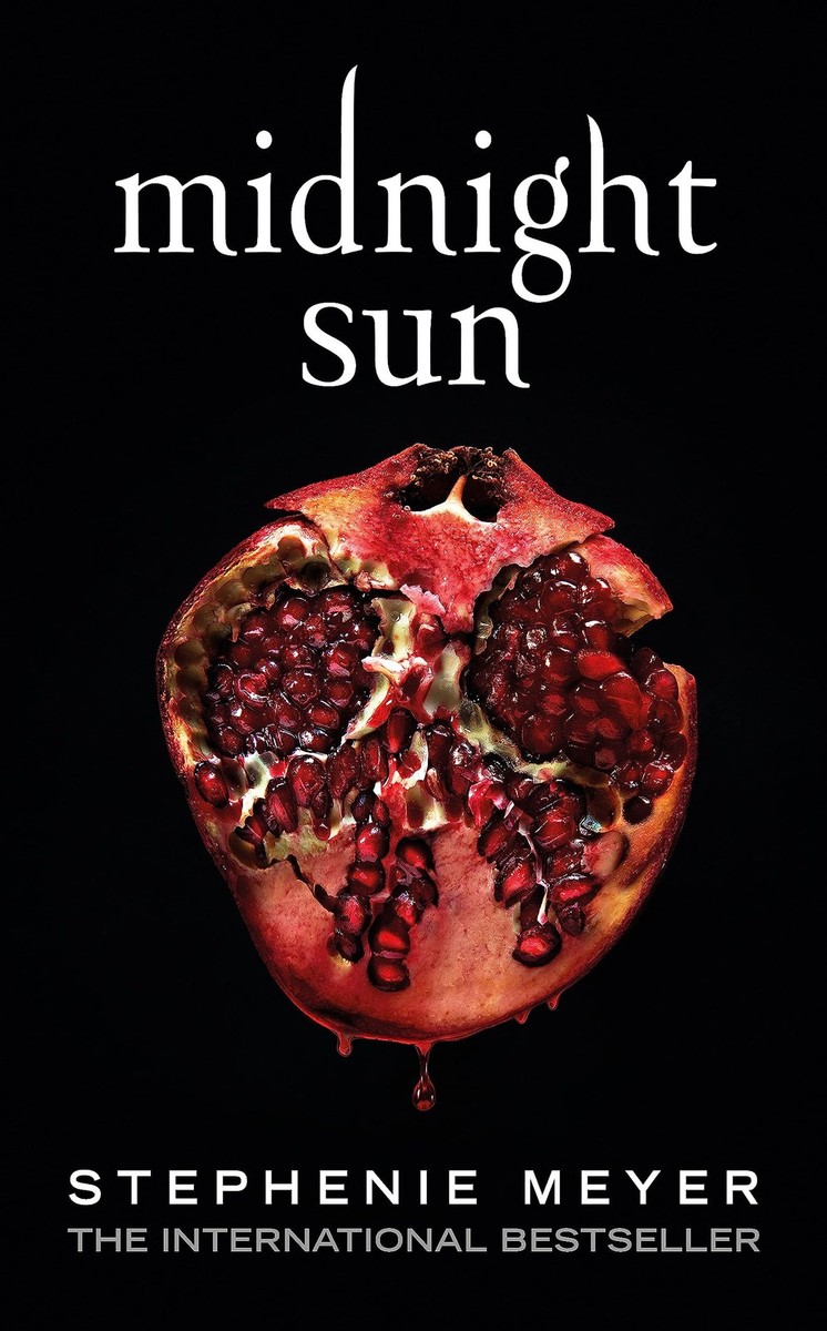 Midnight Sun | eBay Midnight Sun | eBay