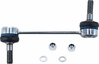 LemfÖRder 29491 01 Stange/DäMpfer, Stabilisator FüR Renault