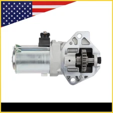 191-716 Fit for Honda ,Acura V6, Accord  & RLX 2013-17, Crosstour 13-15 EX 3.5L