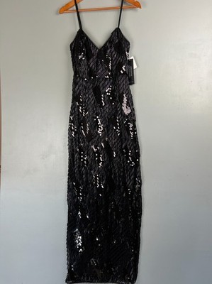 long black chiffon dress with sleeves Sleeve Chemise S Full Length Mykonos Chic Black Mini Options:Blazer + Red Shoe maternity gown for photoshoot