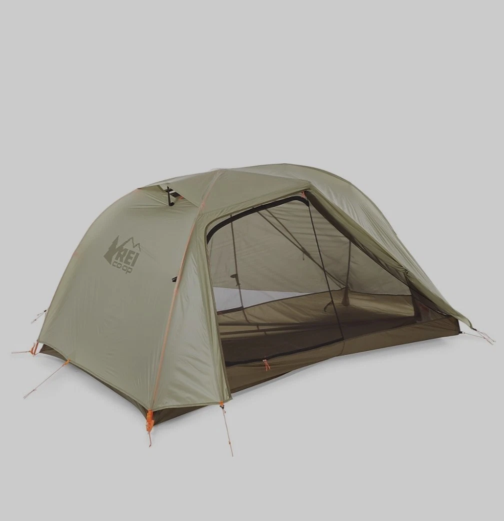 REI Camping Tents for sale - eBay