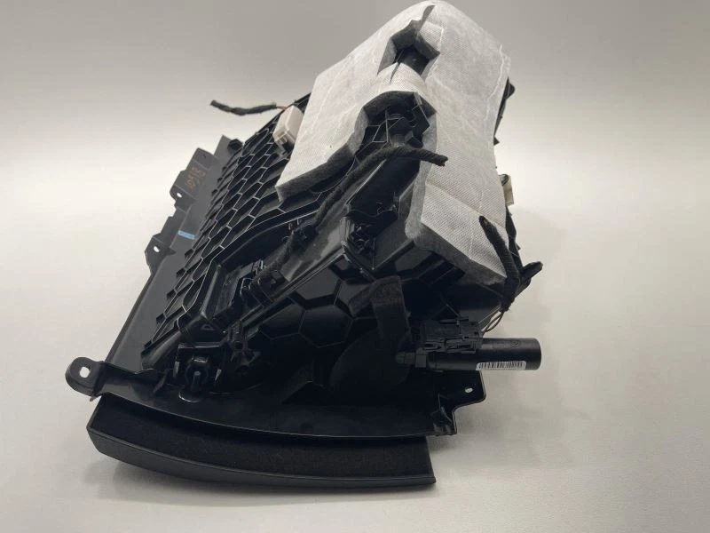 BMW M240i 2017 guantera negra TC: PLCSW 63 k -M-Sport- 55773 Foto 4 de 4