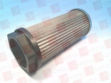 PARKER S.750032 / S750032 (BRAND NEW)