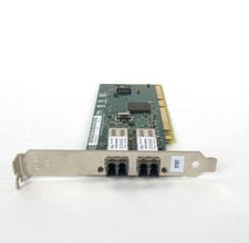 IBM 80P6451 Dual-Port Gigabit Sx Ethernet Pci-R