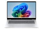 HP OmniBook 7 Laptop Computer 17.3" FHD Touch Screen Intel Core Ultra 5 16 GB