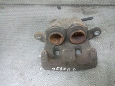 Etrier de frein Infiniti FX