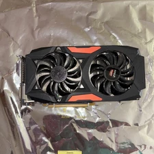 PowerColor Red Devil RX 580