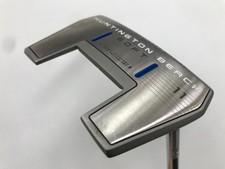 Cleveland Huntington Beach Soft 11S Putter Used Golf Do Next Kawagoe Storeday