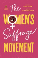 Sally Roesch Wagner | The Women's Suffrage Movement | Taschenbuch | Englisch