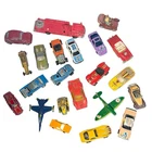 Vintage Loose Hot Wheels Matchbox Diecast Car Lot 1960’s, 70’s And 80’s