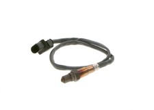 Sonde lambda BMW 535