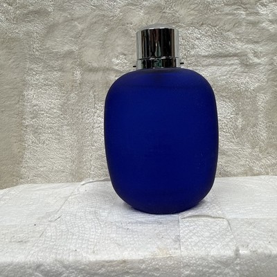 高級◎カシミヤ100% 春カラー LANVIN SPORT メンズ 良品L Lanvin L'Homme Sport EDT 3.3oz(100ml) spray for men New Without