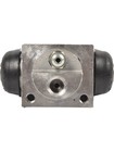 <!--F#f_0-->DBA Street Series Wheel Cylinder fits Holden Barina 1.6 TM i (DBAWC21070)<!--F/-->