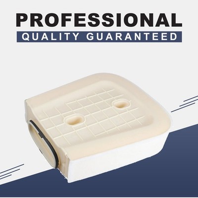 For Audi Q8 RS Q8 SQ7 Porsche Cayenne Engine Air Filter 2019-2024 Replacement