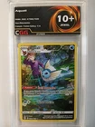 Carte pokémon FR Aquali (BRS TG02) Stars Étincelantes CGG 10+ 27170279
